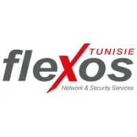 Flexos Tunisie Flexos Tunisie