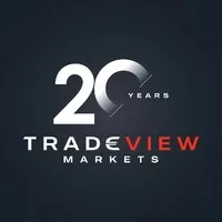 Tradeview Markets email format