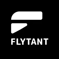 Flytant