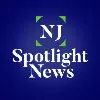 NJ Spotlight News