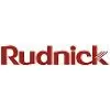 Móveis Rudnick S.A. Móveis Rudnick S.A.