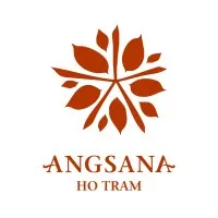 Angsana Ho Tram