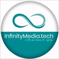 InfinityMedia.tech InfinityMedia.tech