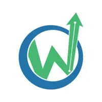 Webtimes Technologies