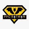 PPC BATMAN PPC BATMAN