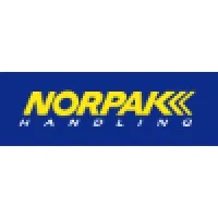 Norpak Handling Limited