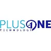 Plus 1 Technology Plus 1 Technology