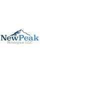 NewPeak Strategies LLC