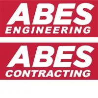 ABES Engineering & ABES Contracting