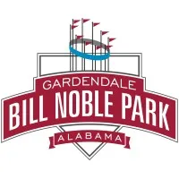 Bill Noble Park Bill Noble Park