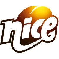 NICE COFFEE VENDING MACHINE LLC