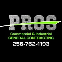 PROS LLC