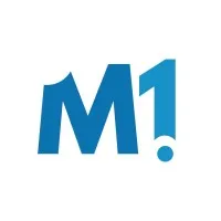 Mark1.ai Mark1.ai