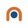 Mentia Health