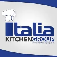 Italia Kitchen Group email format