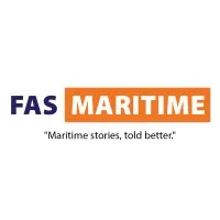 FAS Maritime