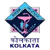NIPER Kolkata NIPER Kolkata