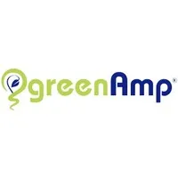 Greenamp Technos