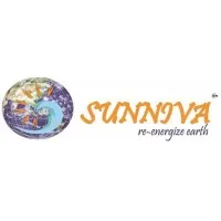 SUNNIVA Renewables Private Limited
