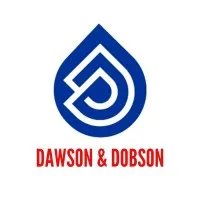 Dawson & Dobson (PTY) Ltd