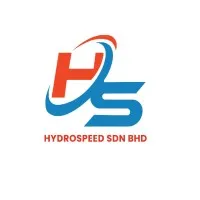 Hydrospeed Sdn Bhd