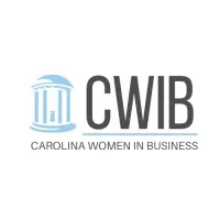Carolina Women in Business (Undergraduate)