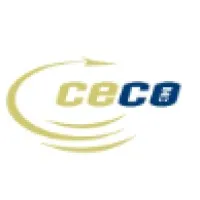 CECO, Inc. CECO, Inc.