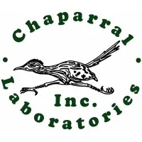 CHAPARRAL LABORATORIES. INC.