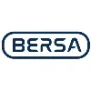 Bersa S.A. Bersa S.A.