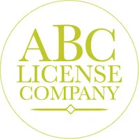 ABC License Company