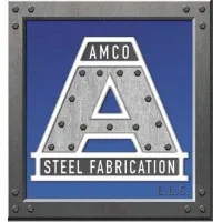 AMCO STEEL FABRICATION LLC