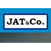 JAT & Co. Law Firm