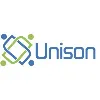 Unison Group Unison Group