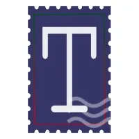 Travoy Vacations Travoy Vacations