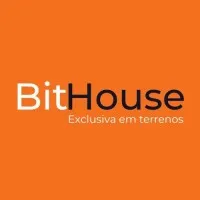 BitHouse