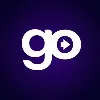 Go Platform