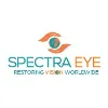 Spectra Eye Hospital Mauritius Spectra Eye Hospital Mauritius