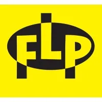 FLP Group