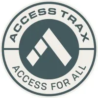 Access Trax Access Trax