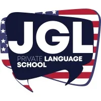 JGLM
