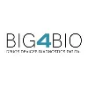 Big4Bio