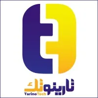 TarinoTech | تارینوتک