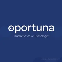 Oportuna Invest