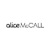 alice McCALL