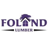 Foland Lumber