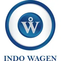 Indo Wagen
