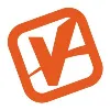 Veroot