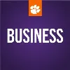 Powers College of Business, Clemson University
