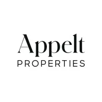Appelt Properties