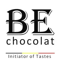 BE Chocolat LLC